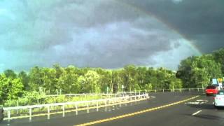 Susan Werner - Vincent