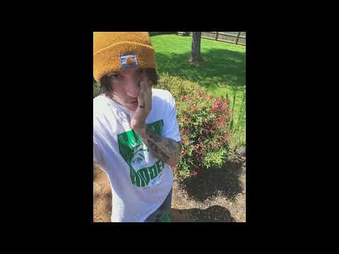 [free for profit] "sorry" | guardin x convolk sad type beat | emo trap