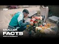 KNALLER Facts Video af Spow Business KNALLER Facts Video af Spow Business