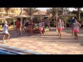 Zumba®Fitness Lidia TTC Sunny Beach in Hurghada ...
