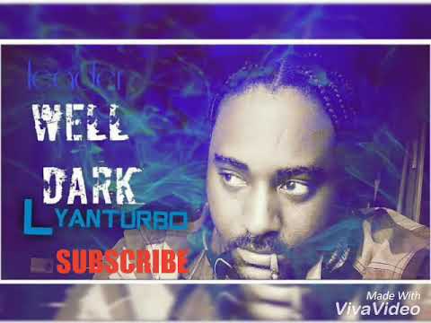 BGI say leader_Official audio