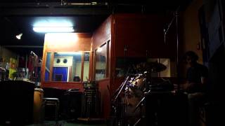 Pinhas Sama -  Richard Pinhas by Benjamin Efrati Interview + Documentary