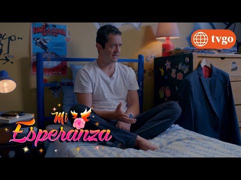 My Hope 12/09/2018 - Chapter 42 - 5/5