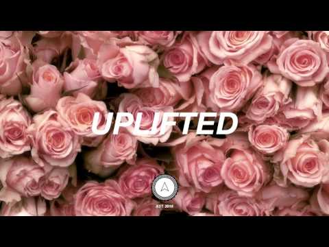 Emune - Salami Rose