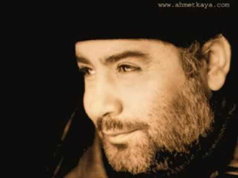 Unutursun - Ahmet Kaya