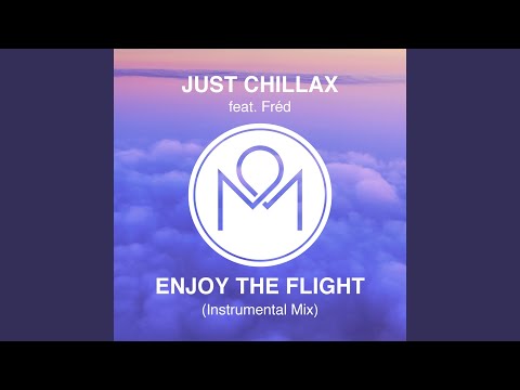 Enjoy the Flight (Instrumental Mix) (feat. Fréd)