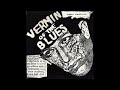 Eugene Chadbourne  - My Mother's Eyes (1987)