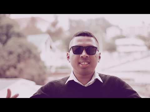 Ti-Ah & Mason'Aloka- MIANDRASA LERA.©2018