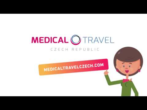 medical travel prague reviews