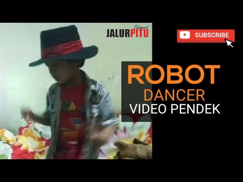michael-jackson-cilik-robot-dance-michael-jackson-tiktok-short-video-1