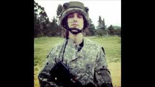 Asi son las cosas - Porta.