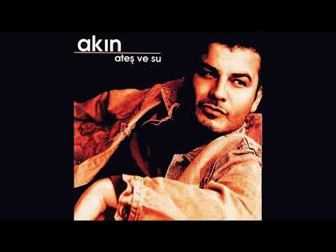 Akın - Boşver