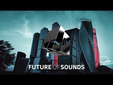 Steve Aoki - I Love My Friends (ft. Icona pop)