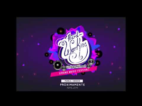 My Body (Original Mix) - DJ Goozo, Rafael Starcevic  Liu Rosa