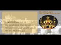 "Wenseclaus Crown" - A Prague Tale in Rhyme... ::: "Wacław Korona" - Opowieść Praga w rymu ...