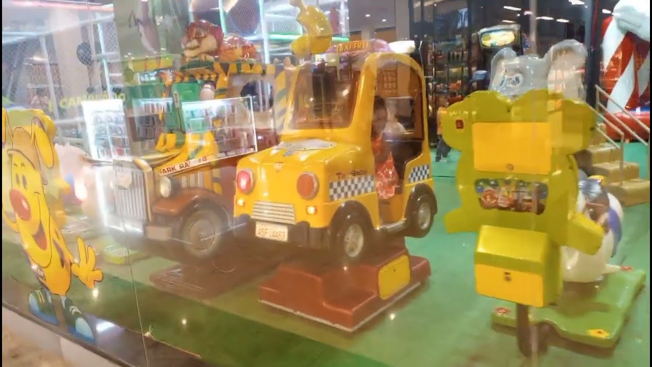 hoje eu precisava de um passeio 😊🌸🌻 comprei umas coisinhas baratinhas😃