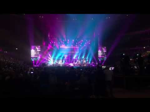 Olympic + Marta Jandová: Slzy tvý mámy