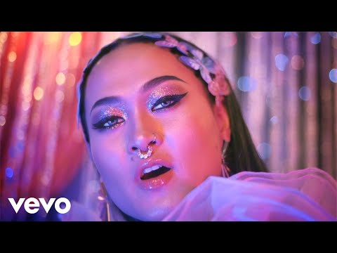 Nikki Nikki - សង្សារថ្មី (New Baby)