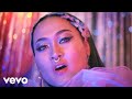 Nikki Nikki សង្សារថ្មី New Baby