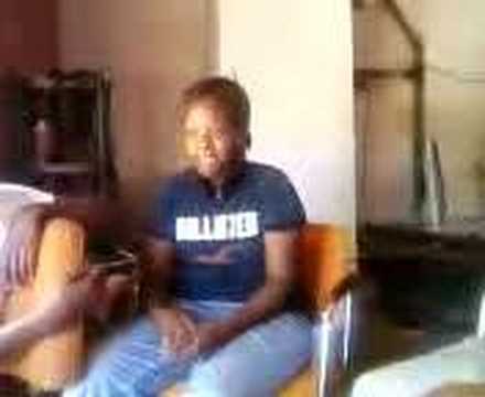 TR(Track RiPpAz) Exclusive