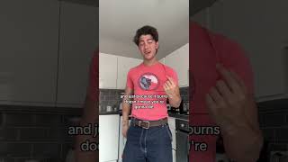 Download lagu P!nk – Try Lyrics mp3