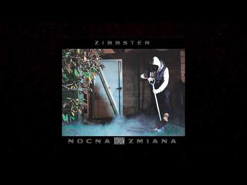 ZIBBSTER - ARMAGEDON (Feat. Kuba W aka Wrublisko, Prod. StreetSound)