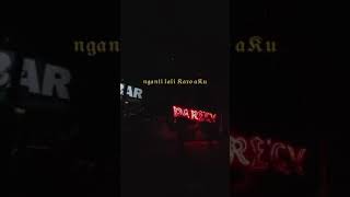 Download lagu STORY WA - DJ SELOW NUTUPI LARAKU mp3