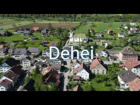 Liesberg  Liesberger-Song