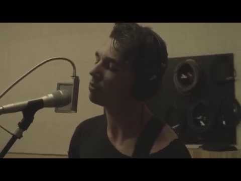 YØUTH - Someone New (Live at Daytrotter)