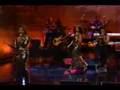 En Vogue - "Riddle" Live