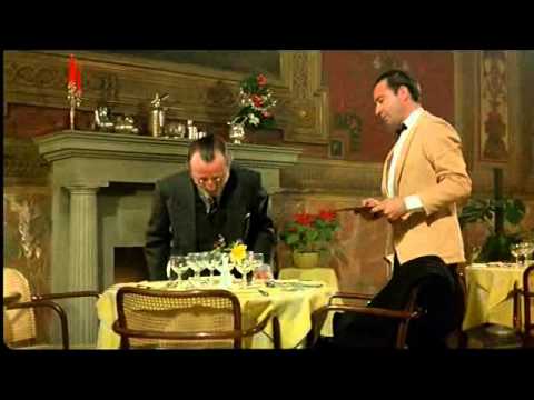 Regalo di Natale - Fantasie di patate