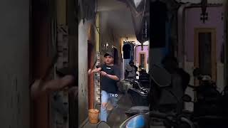 Download lagu #fens mama lela team # takim vs rasel mp3 Download lagu #fens mama lela team # takim vs rasel mp3