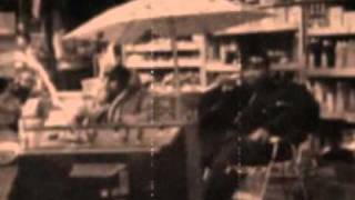 Capone n Noreaga Oh No Remix