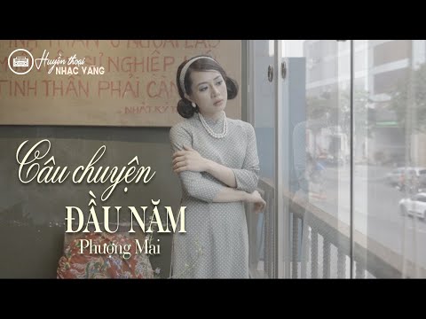 Thể hiện bởi Phượng Mai