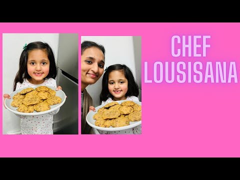 The Delicious Chocolate Chip Cookie Recipe