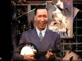 You Don't Need A License For That  - George Formby