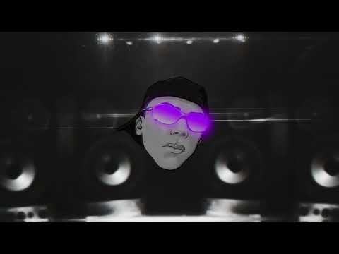 JOGANDO NA ONDA - ESFREGA A BCTONA - MC John JB (SeltonDJ) part. MC GW