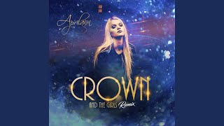 Crown and the Girls (Remix)