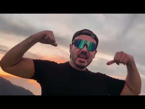 Rino Garcìa - SEMP ALLERT (ProdbySerio)