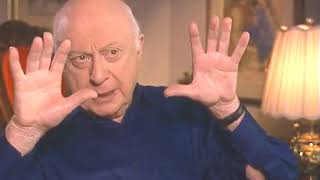 Thumbnail of Norman Lloyd