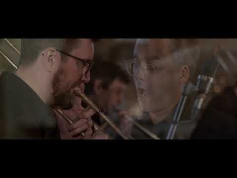 Inclina Domine aurem tuam (1587) - Giovanni Gabrieli (ca. 1557 - 1612) - Ensemble Concerto Imperiale