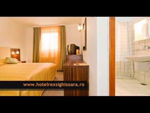 hotel Mures , motel ieftin Sighisoara, restaurant Sighisoara , hotel Sighisoara