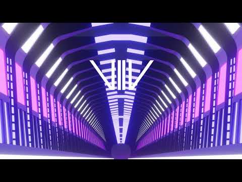 Svniivan x Golden Wizars x Salvo - Goosebumps