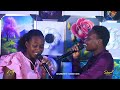 ROYAL MARY AND LADY MERCY WILL MAKE YOU UNDERSTAND THAT THERE IS GOD AFTER THIS WORSHIP