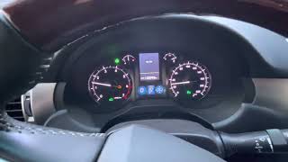 Як усунути obd p0418 самостійно