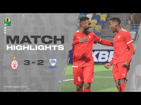 YouTube thumbnail for video