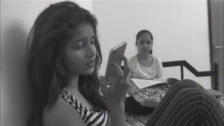 News World जुर्म हत्या या आत्महत्या Promo रविवार रात 10 बजे