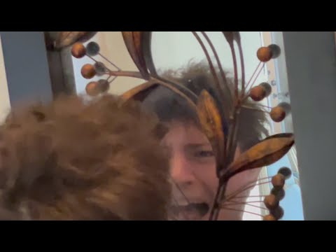 David Shawty - Winner Kills Loser (Cinematic Representation)