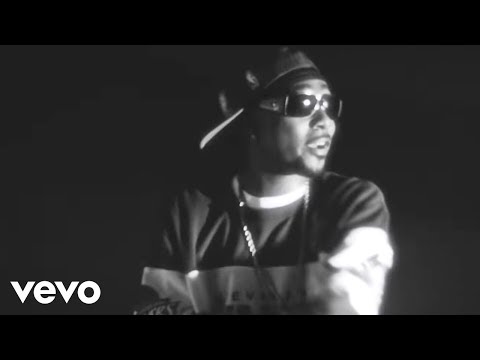 Bone Thugs - Coming Home ft. Stephen Marley (Official Video)