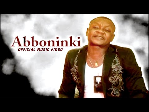 AKOBEGHIAN - ABONIKI MUSIC VIDEO [LATEST BENIN MUSIC] #AKOBE LATEST MUSIC